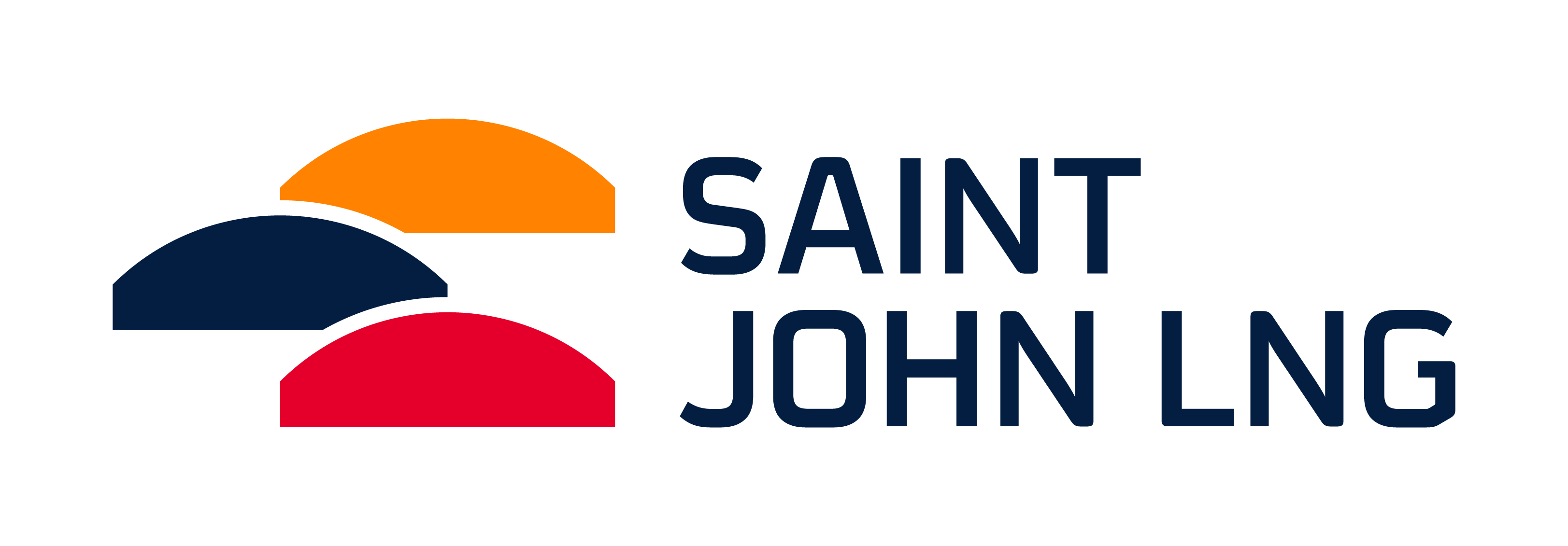 AF_REPSOL_SAINT_JOHN_POS_RGB