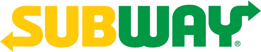 subway-logo-new (002)